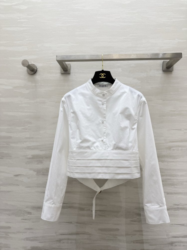 Jacket women's