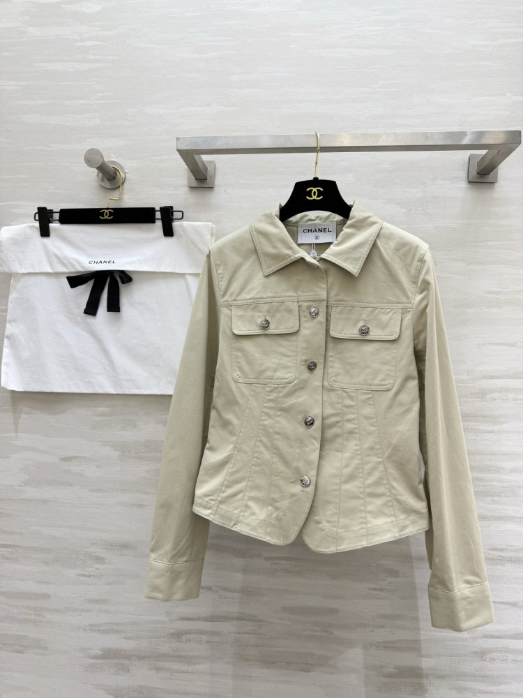 Jacket women's