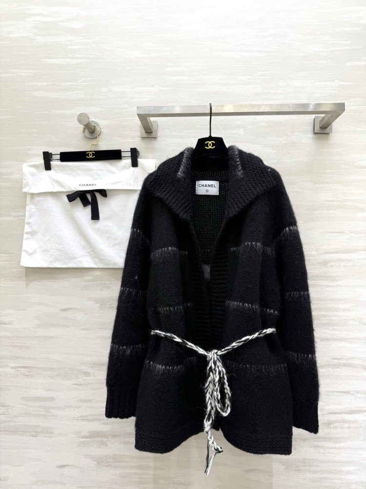 Jacket women's