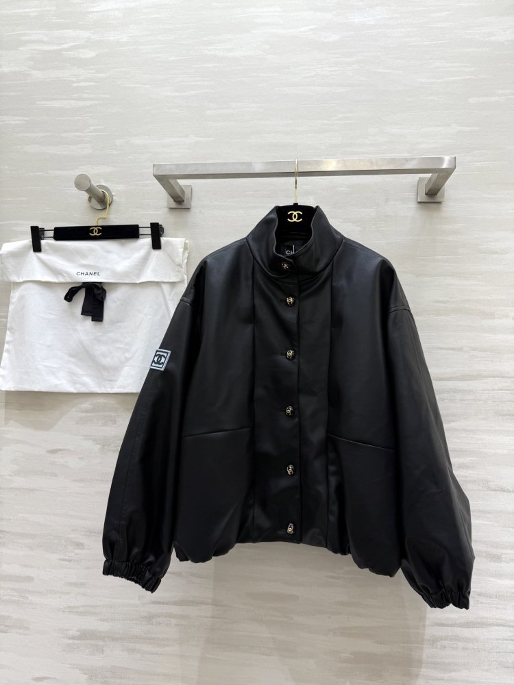 Jacket women's