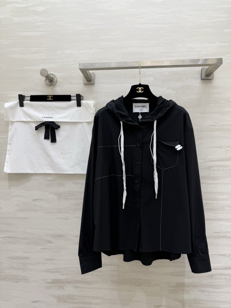 Jacket women's