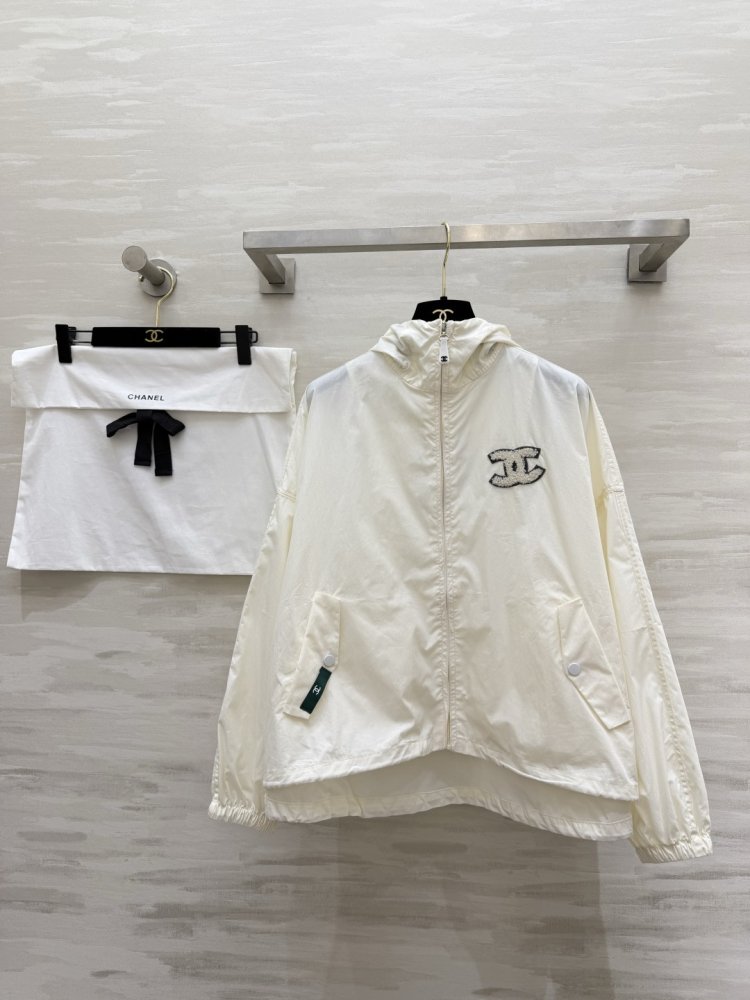 Jacket women's