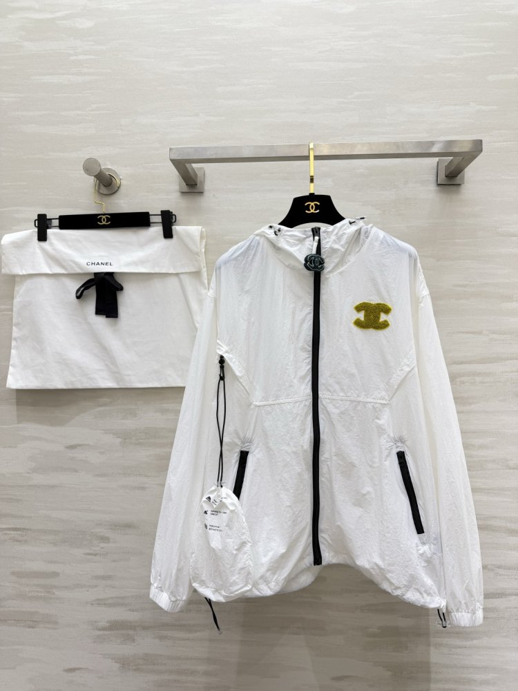 Jacket women's