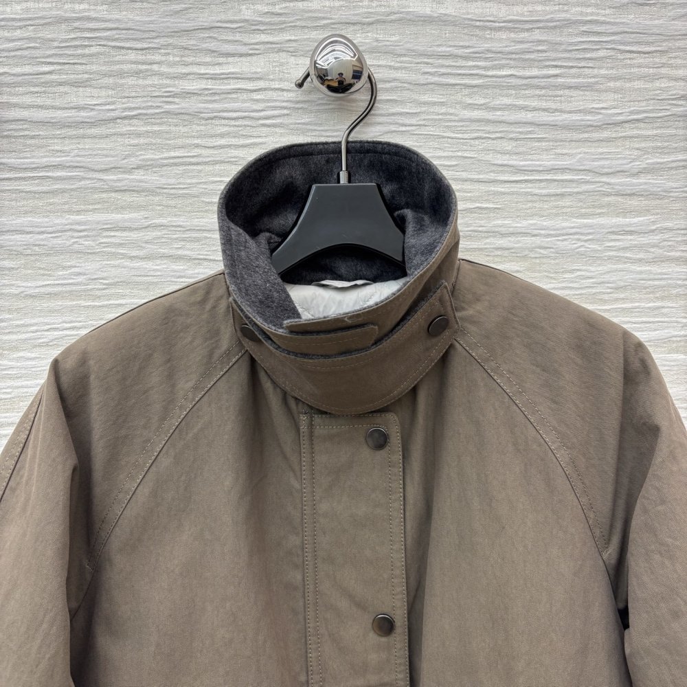 Куртка женская фото 2