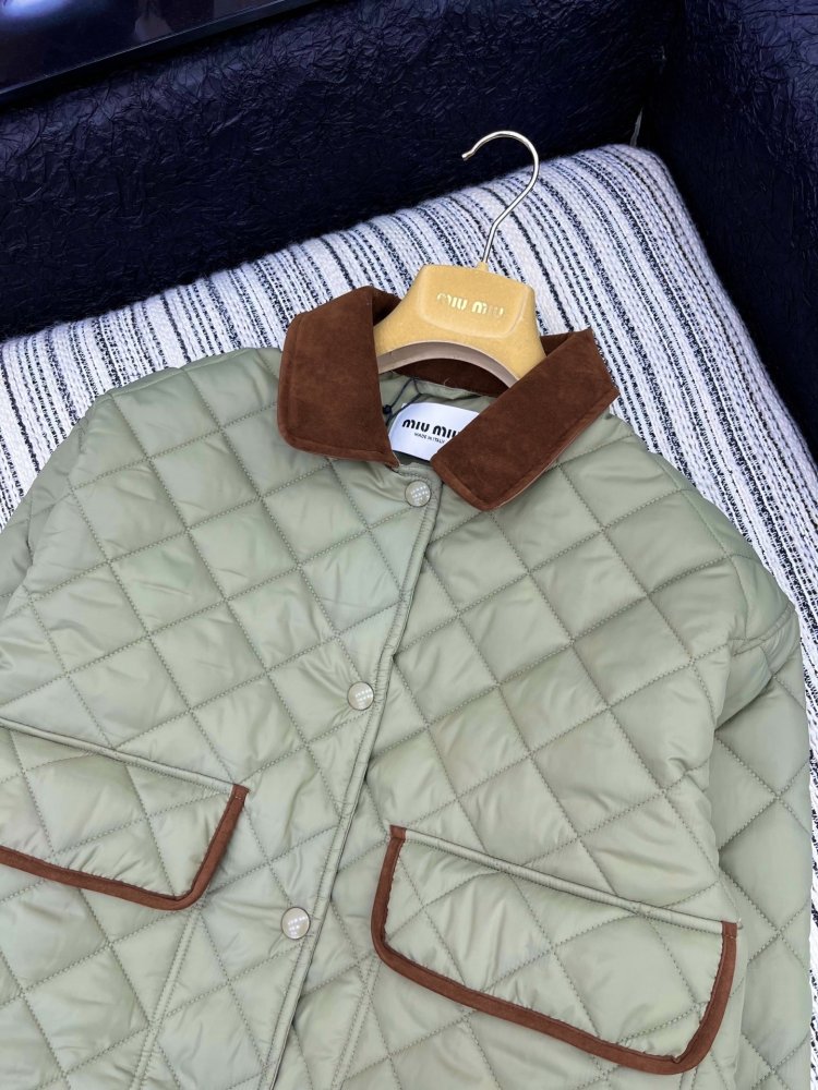 Куртка жіноча фото 2