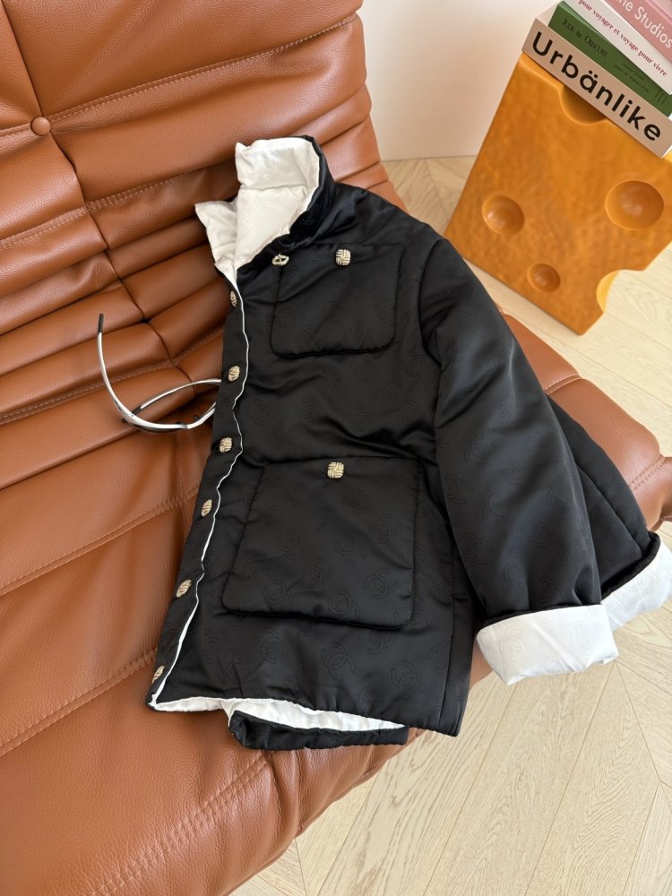 Jacket women's фото 2