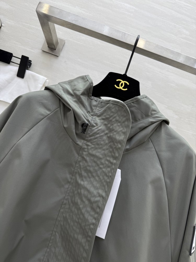 Jacket women's фото 2