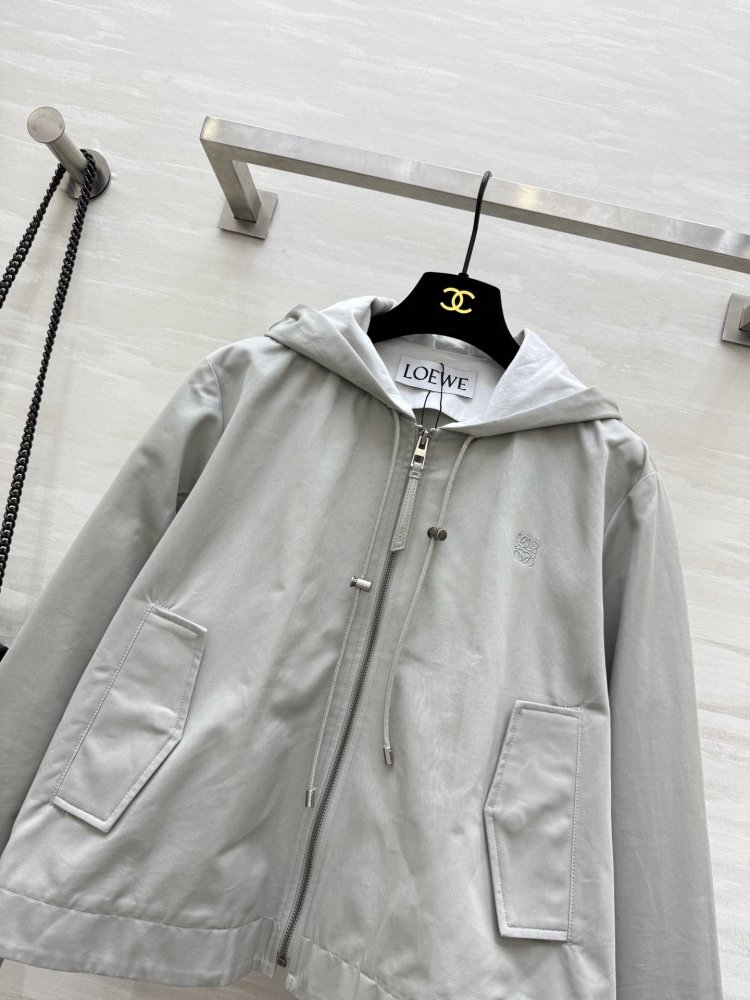 Jacket women's фото 2