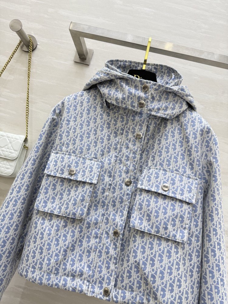 Jacket women's фото 2