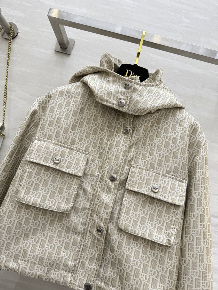 Jacket women's фото 2