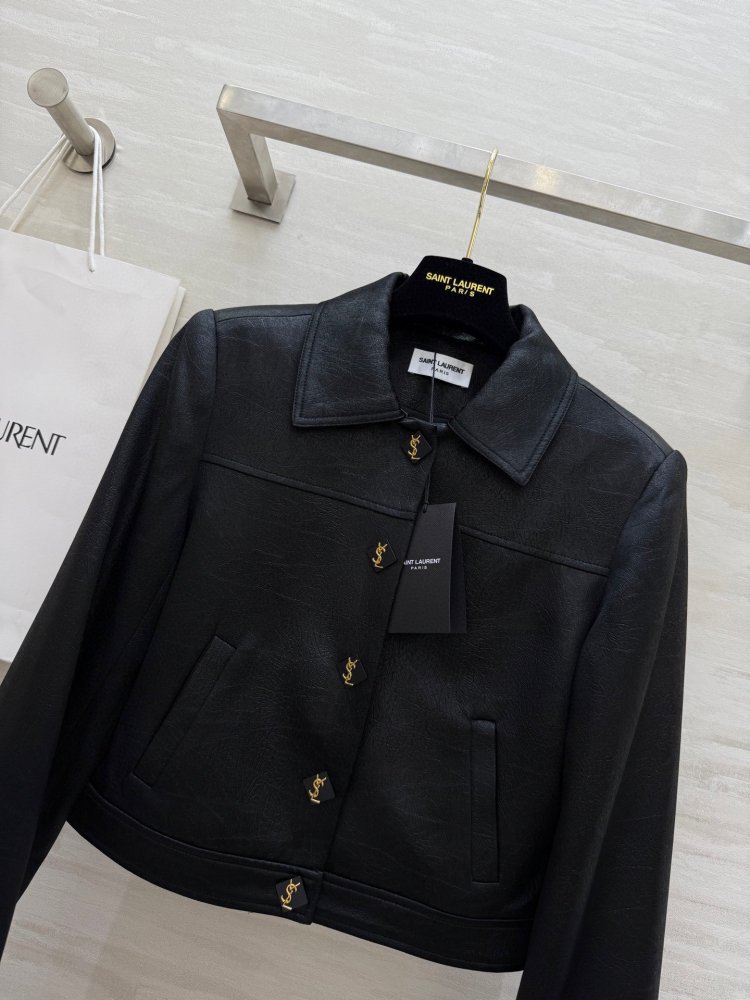 Jacket women's фото 2