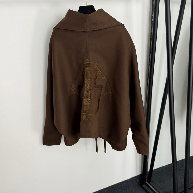 Jacket women's фото 2