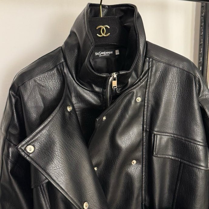 Jacket women's фото 2