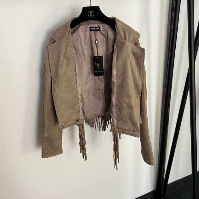 Jacket women's фото 2