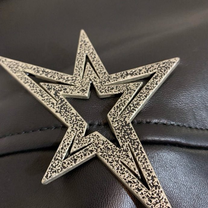 Куртка женская фото 2