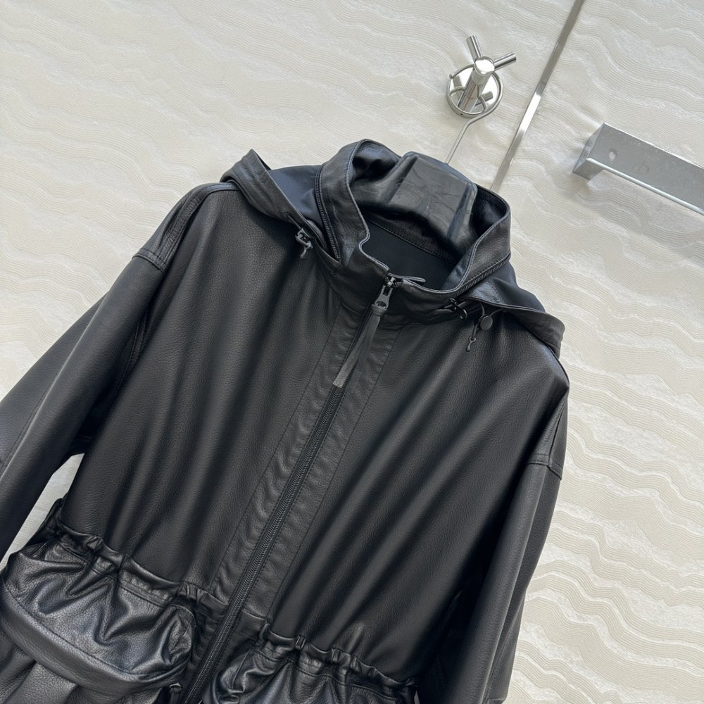 Jacket women's фото 2