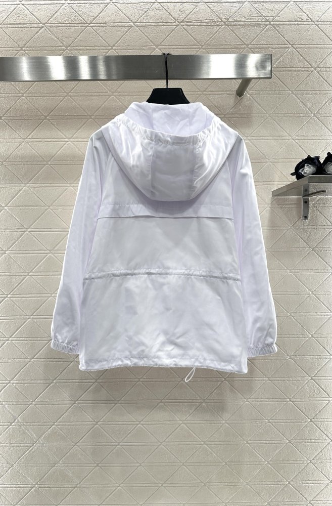 Jacket women's фото 2