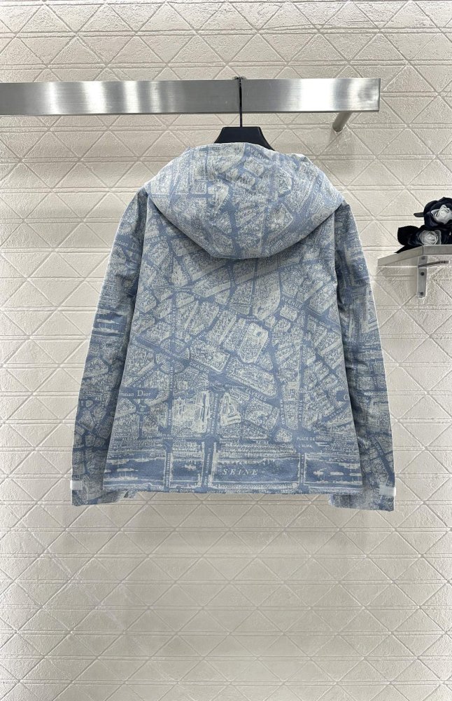 Куртка женская фото 2