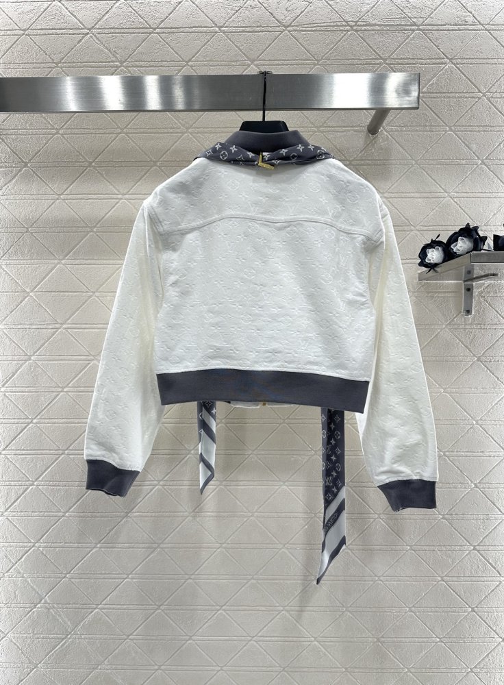 Куртка жіноча фото 2