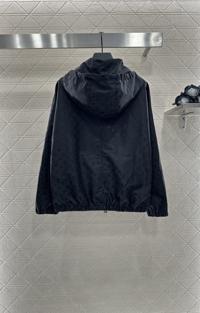 Jacket women's фото 2