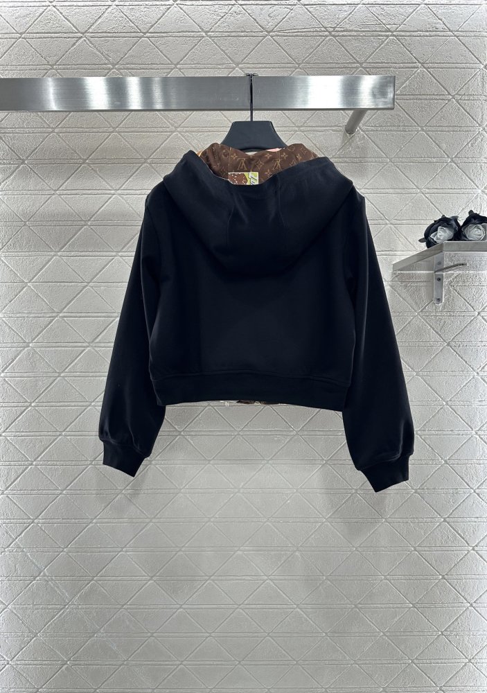 Куртка женская фото 2