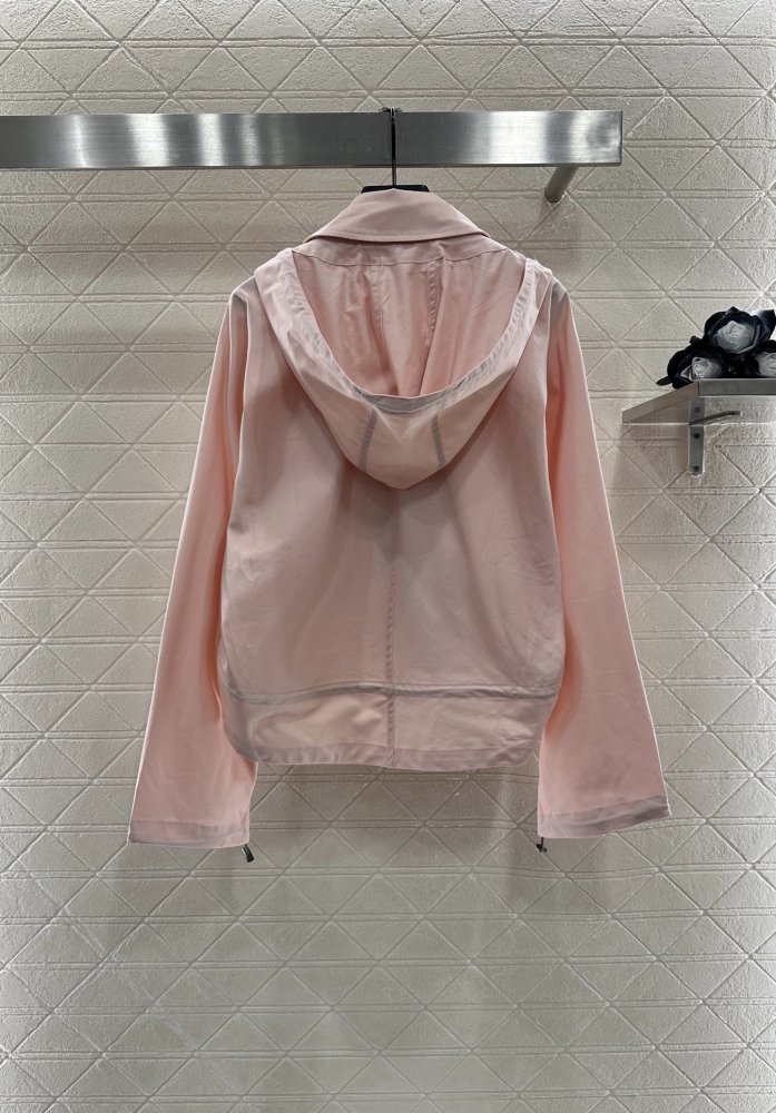 Куртка женская фото 2