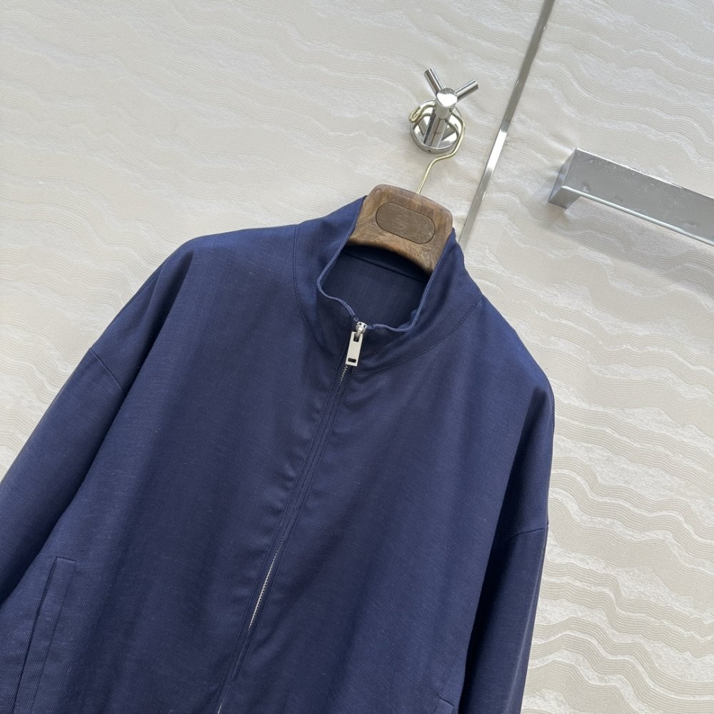 Куртка жіноча фото 2