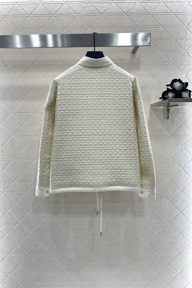 Куртка женская фото 2