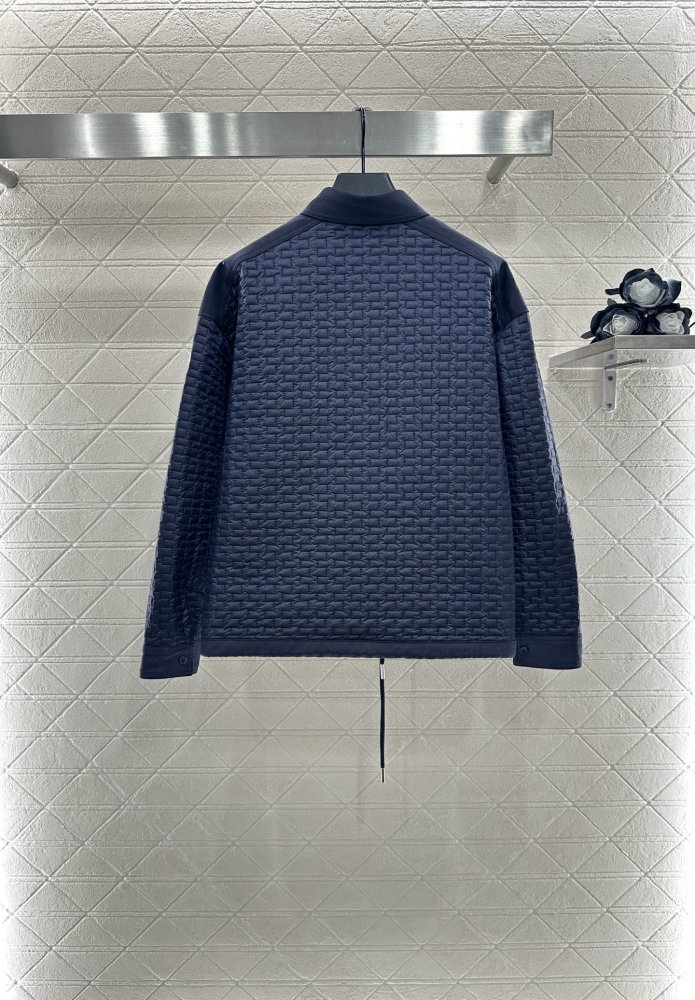 Jacket women's фото 2