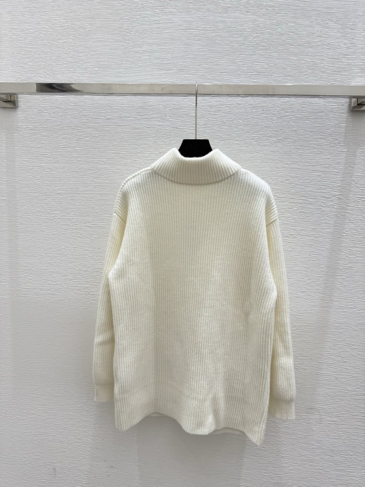 Куртка женская фото 2