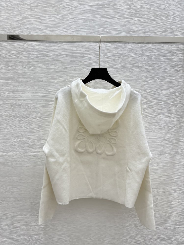 Куртка женская фото 2