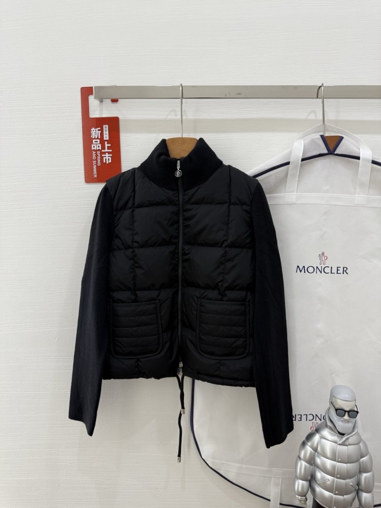 Куртка женская фото 2