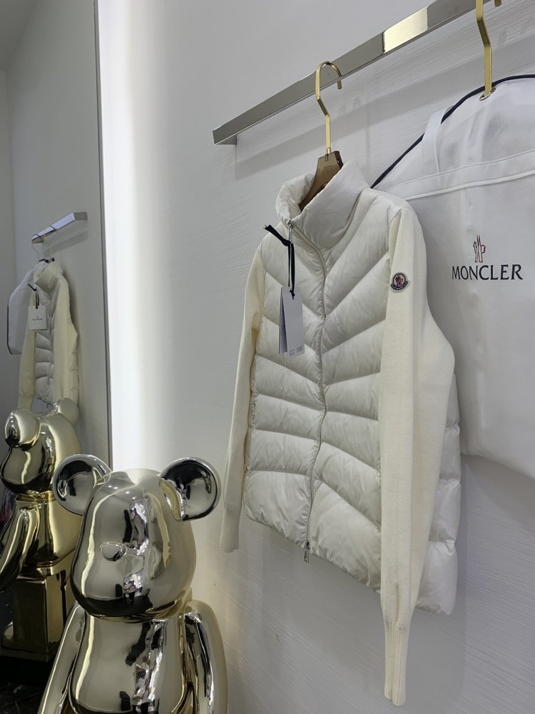 Куртка женская фото 2