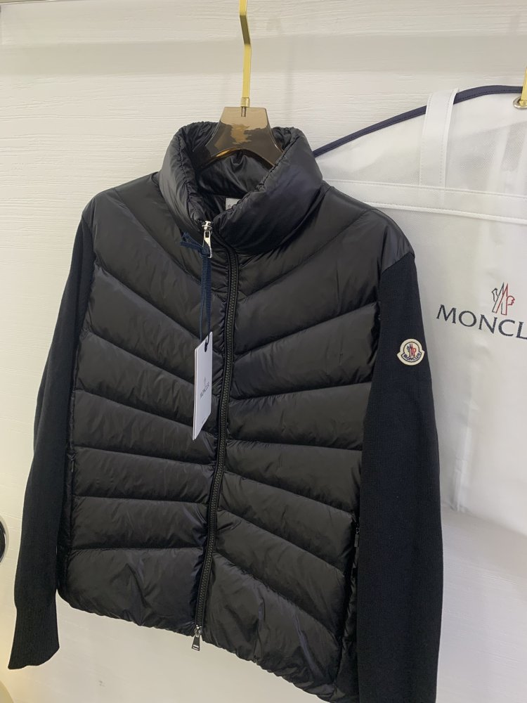 Куртка жіноча фото 2