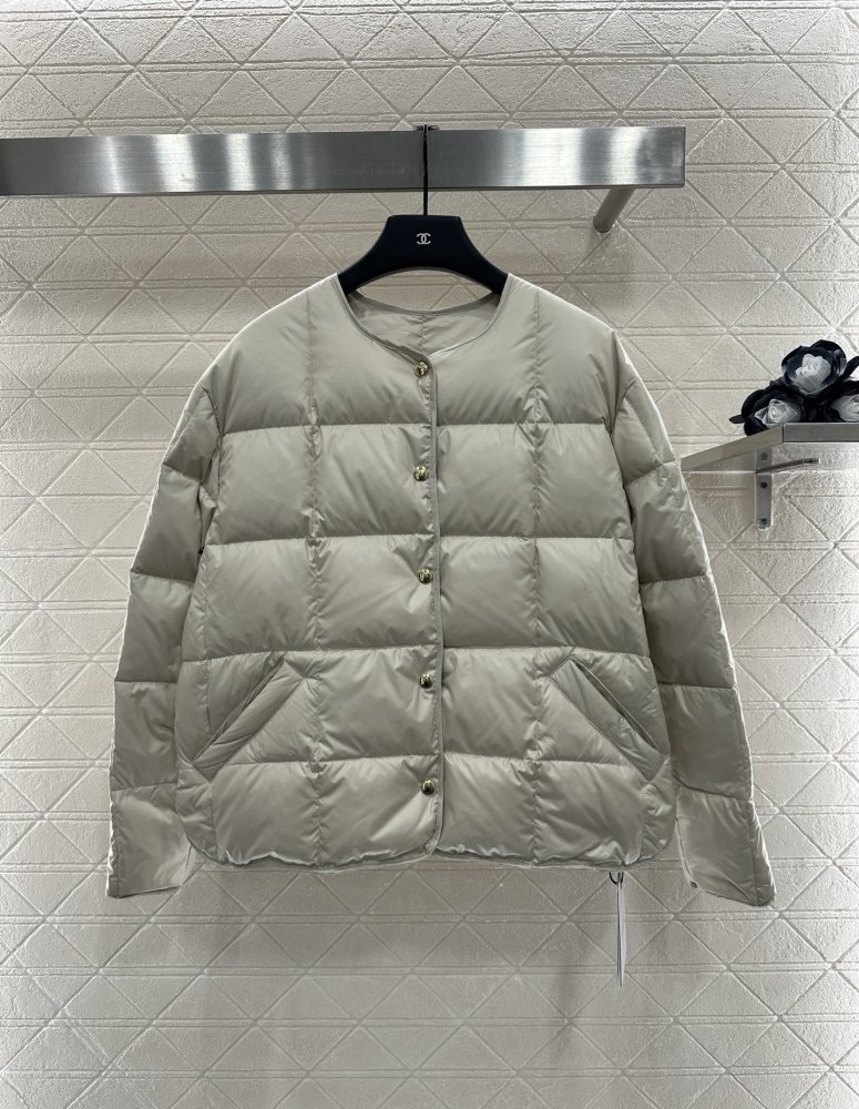 Куртка женская фото 2