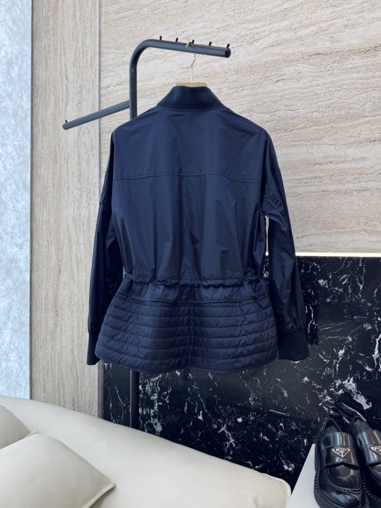 Куртка женская фото 2