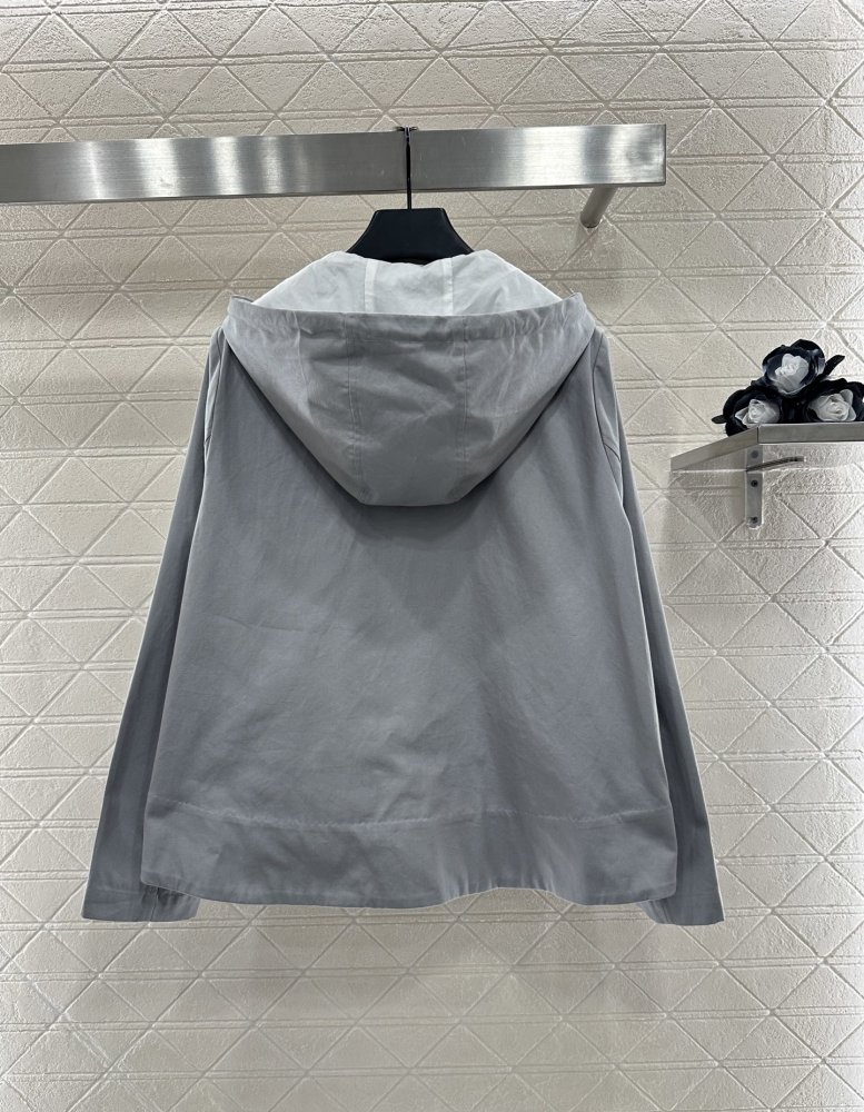 Jacket women's фото 2