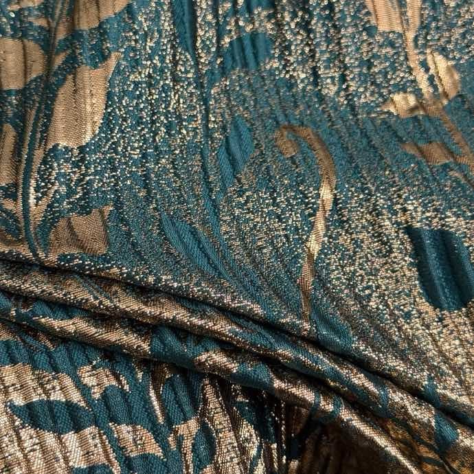 Куртка женская фото 2