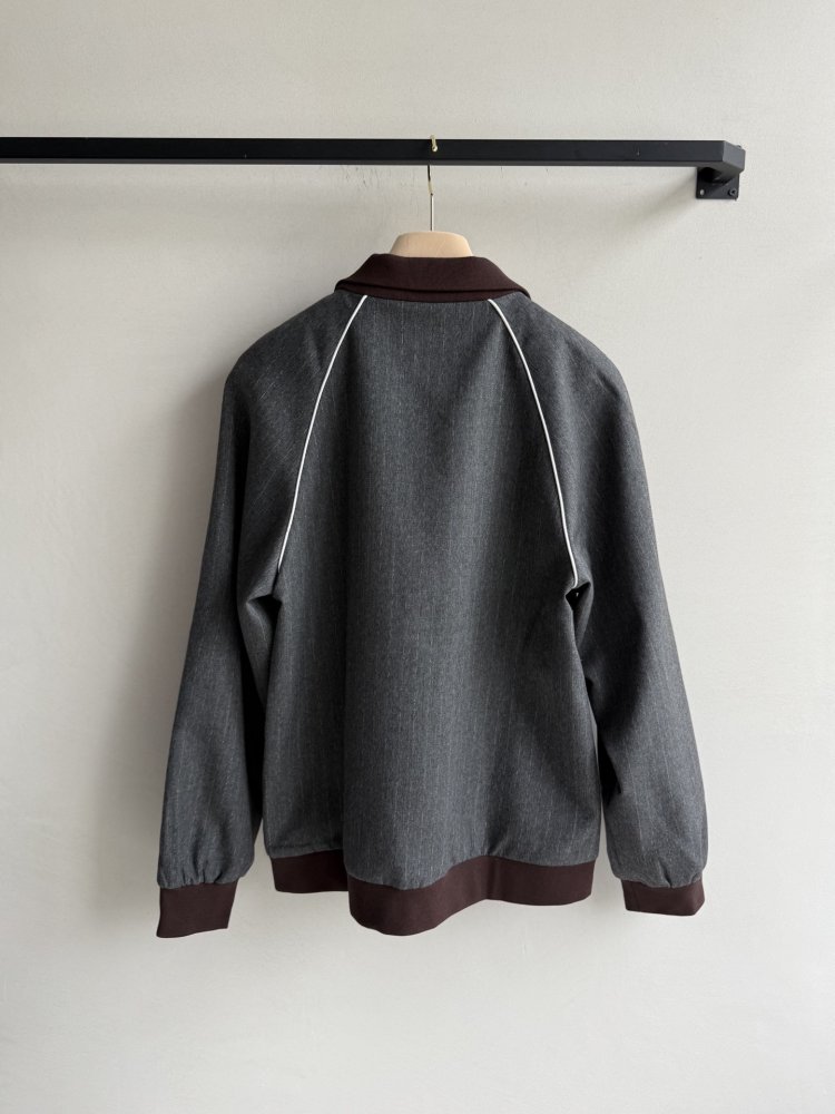 Куртка жіноча фото 2