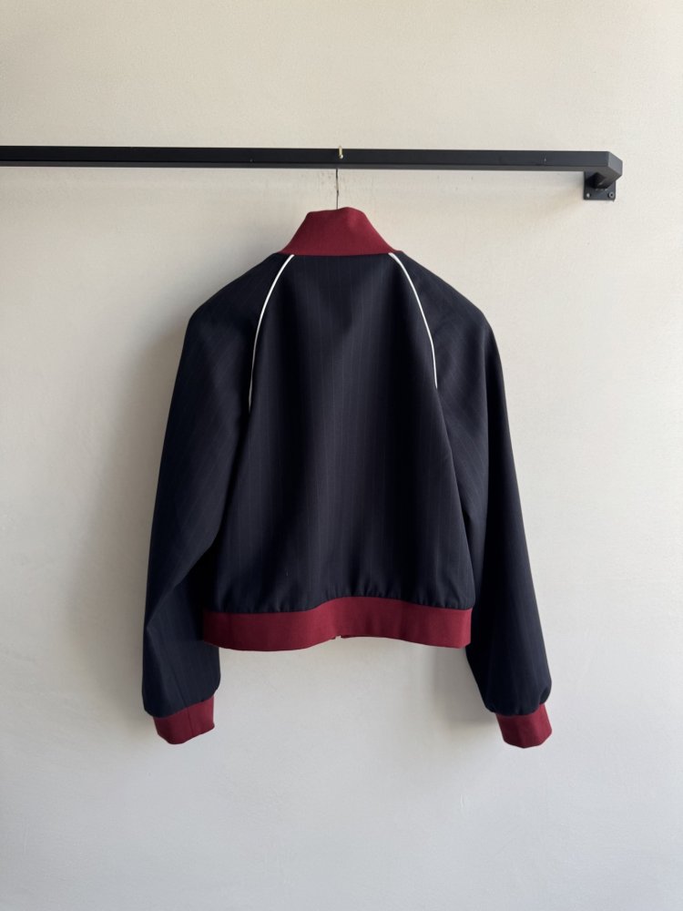 Куртка жіноча фото 2