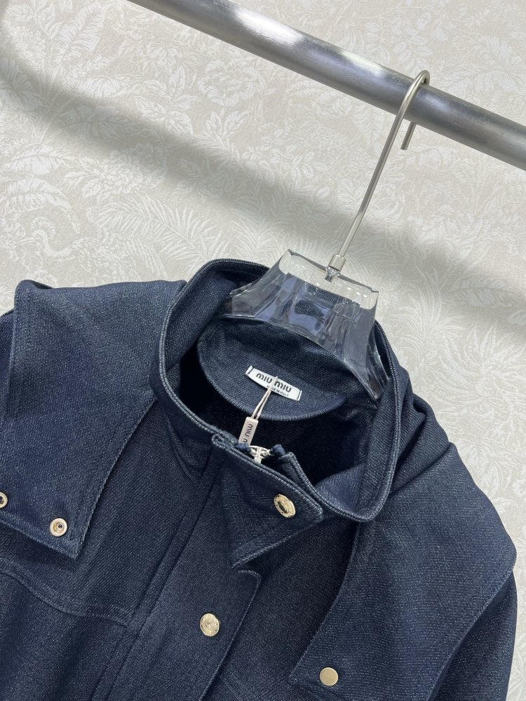 Куртка жіноча фото 2