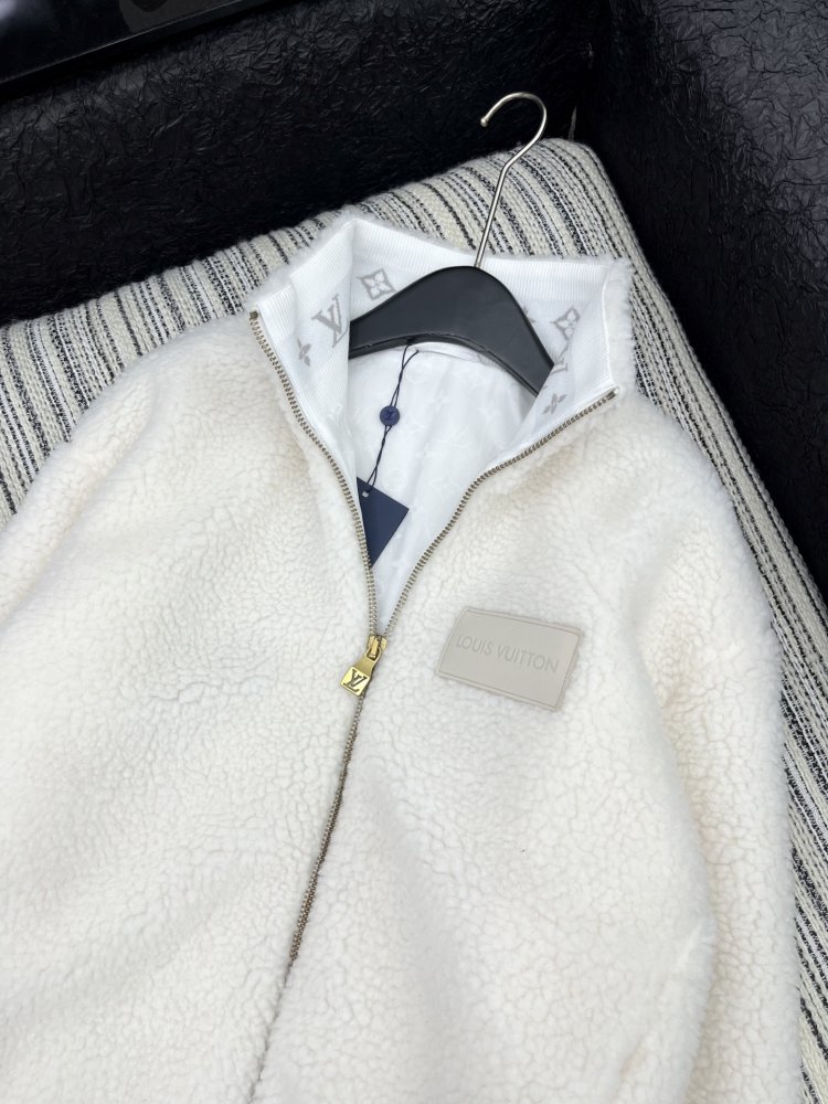 Куртка жіноча фото 2