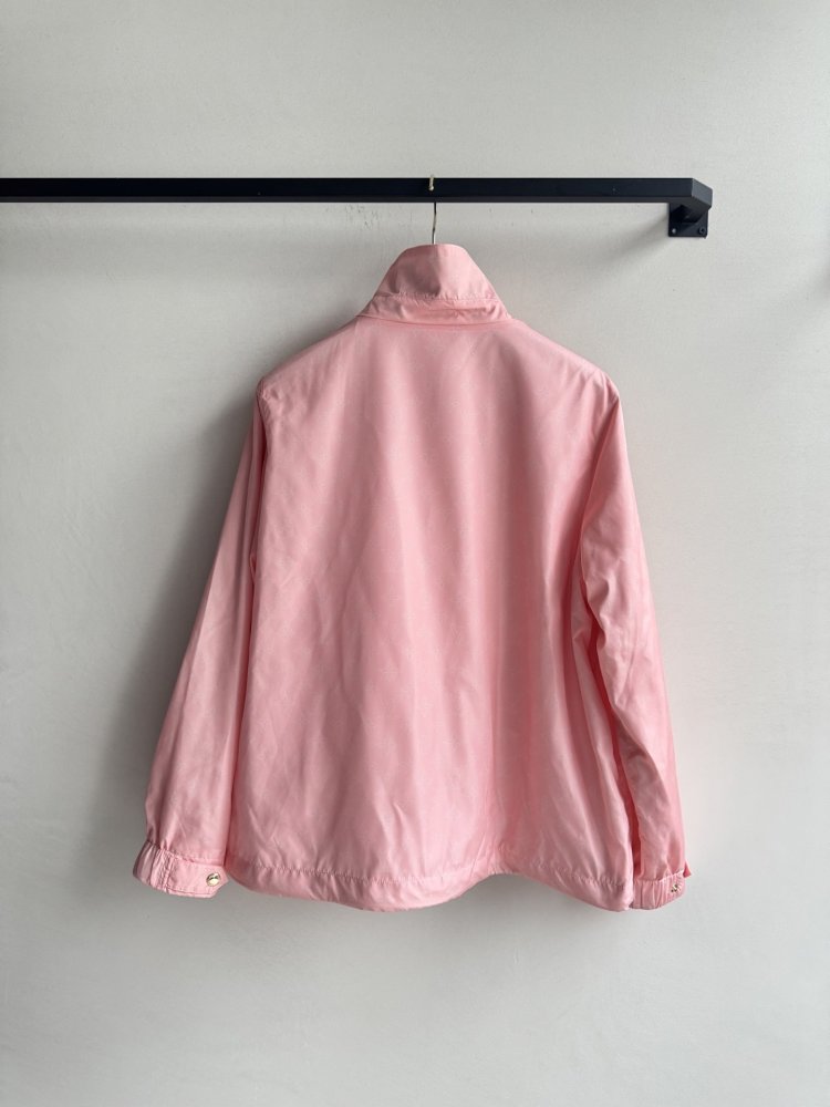 Куртка жіноча фото 2