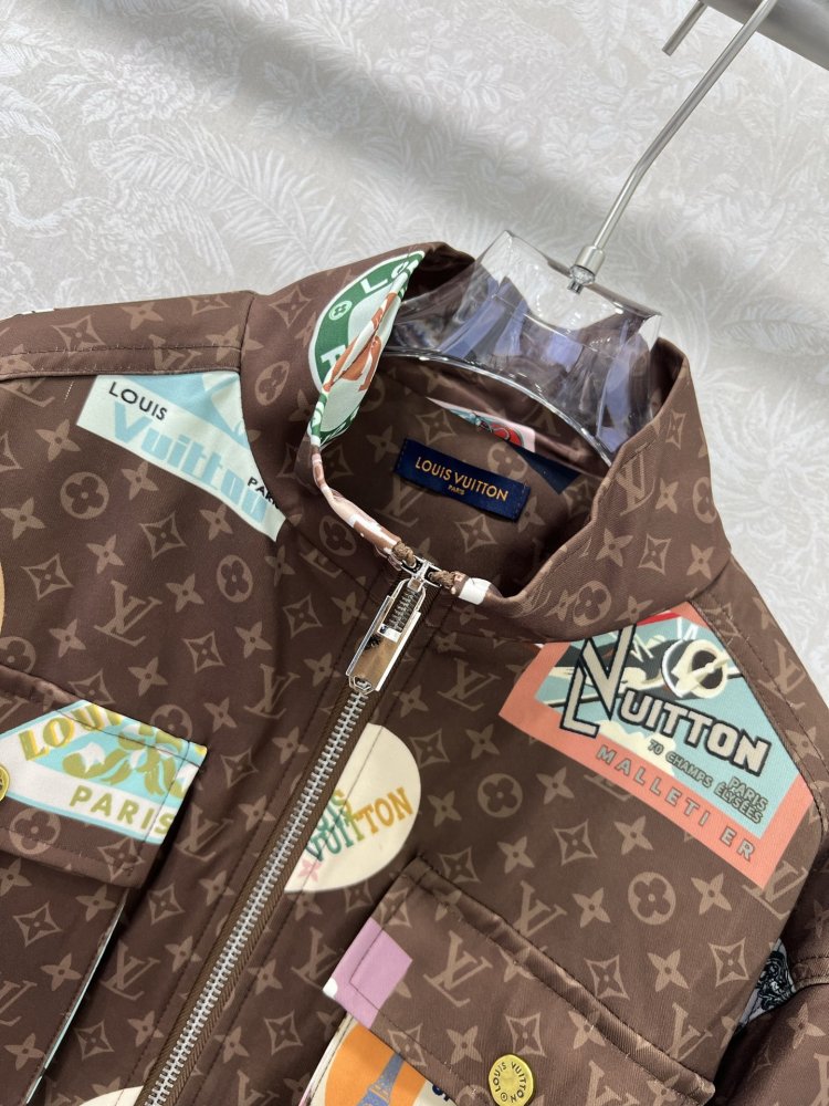 Куртка жіноча фото 2