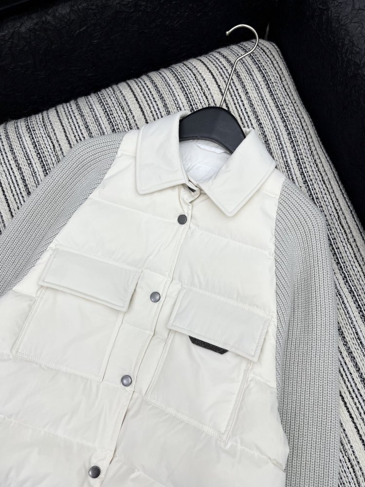 Куртка женская фото 2