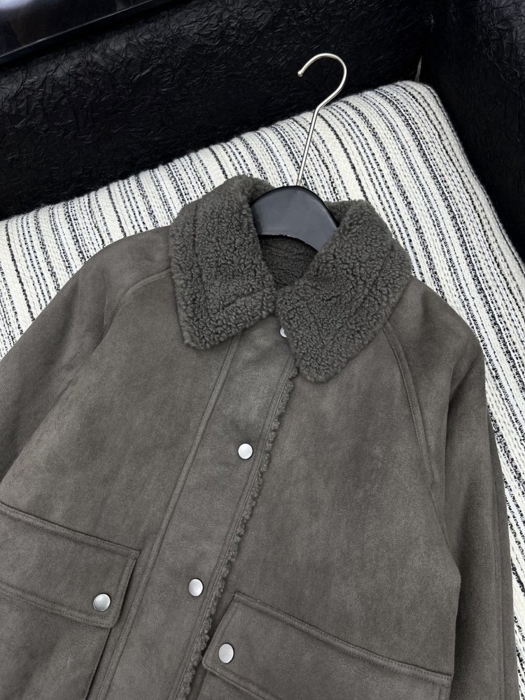 Куртка жіноча фото 2