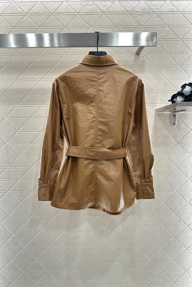 Куртка жіноча фото 2