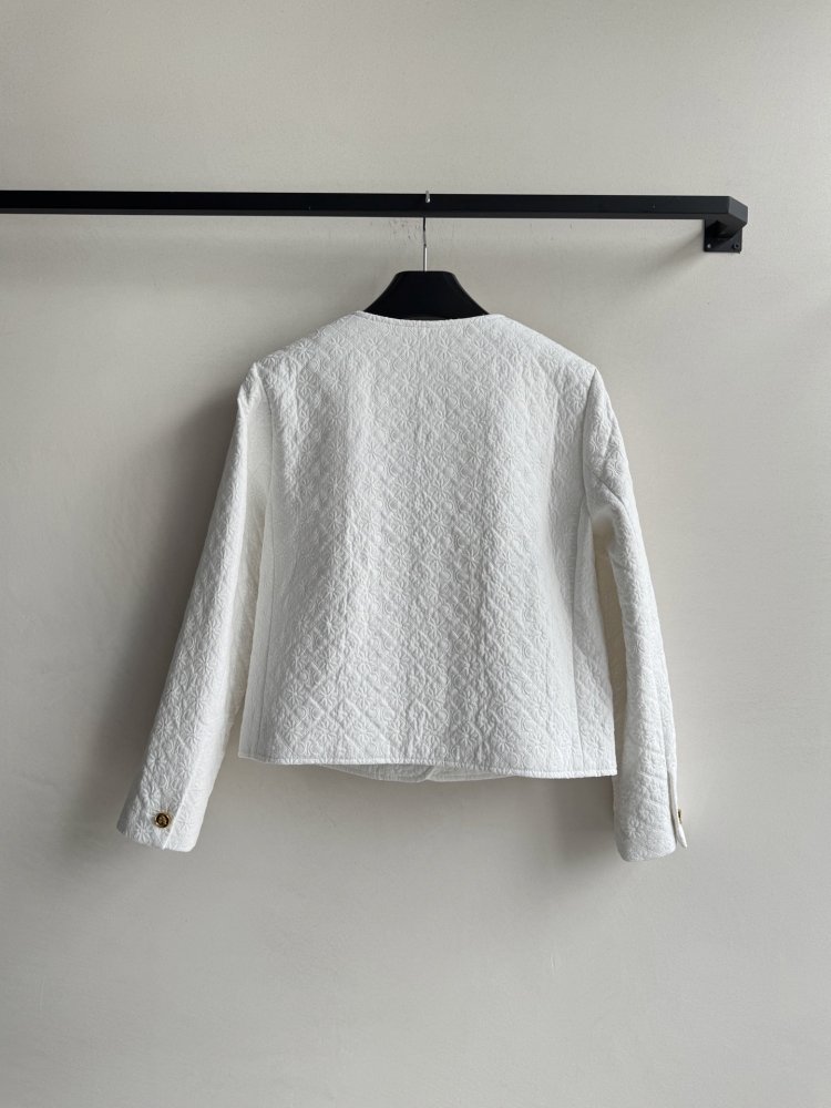 Куртка женская фото 2