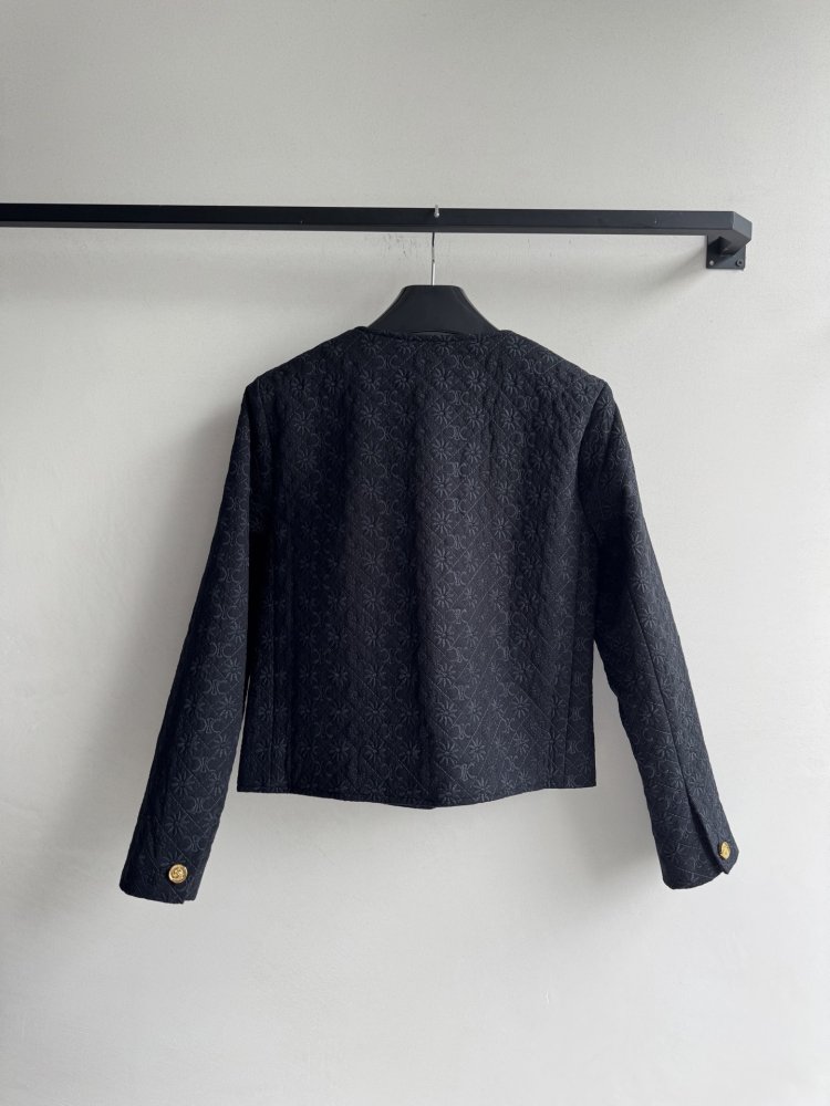 Куртка женская фото 2