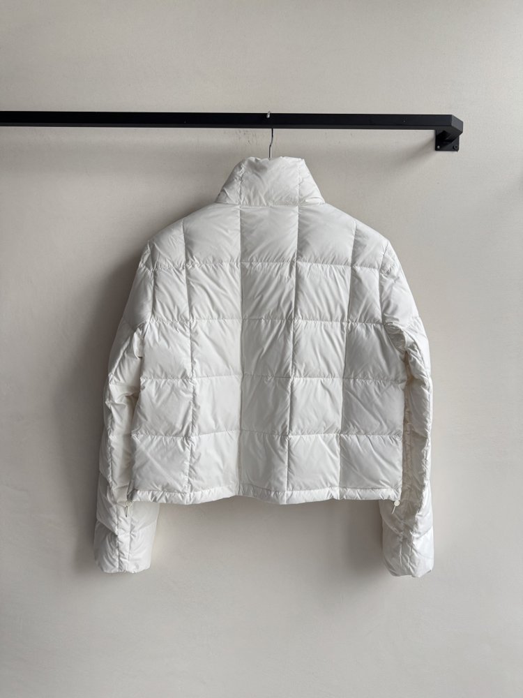 Куртка жіноча фото 2